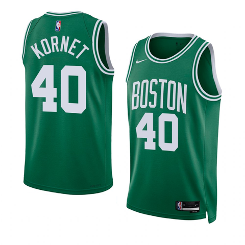 Kornet Jersey