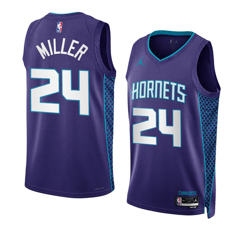 Miller Jersey