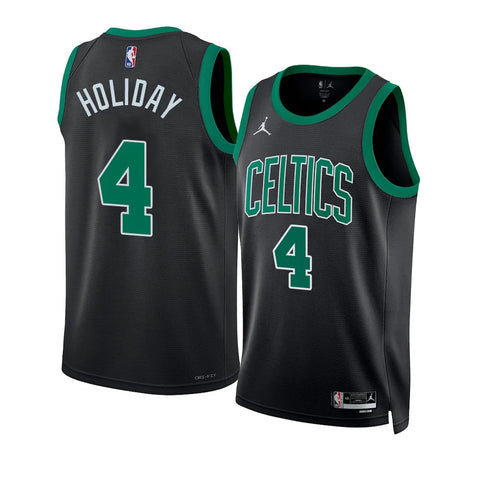 Holiday Jersey