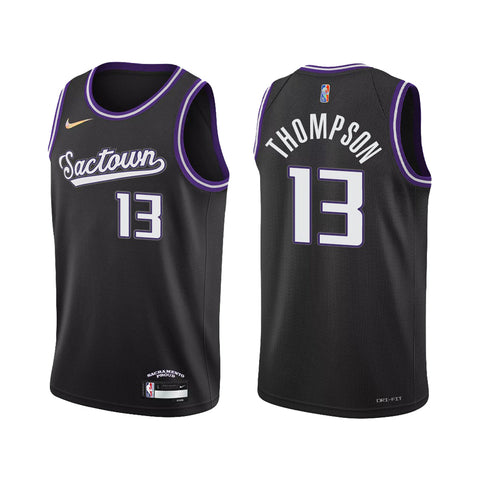 Thompson City Jersey