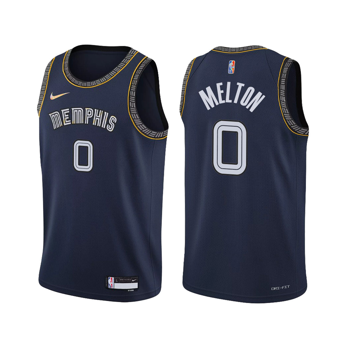 Melton City – SidelineJerseys