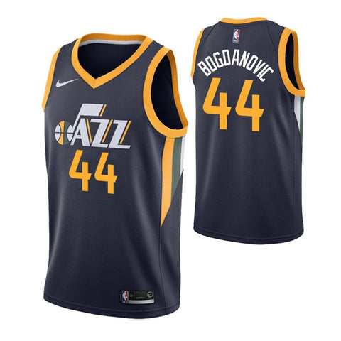 Bogdanovic Jersey