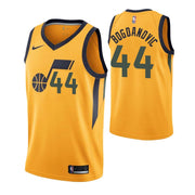 Bogdanovic Jersey