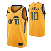 Conley Jersey