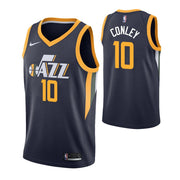 Conley Jersey