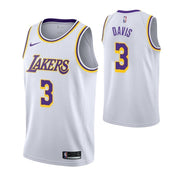 Davis Jersey