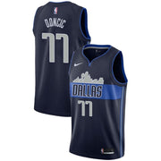 Doncic Jersey