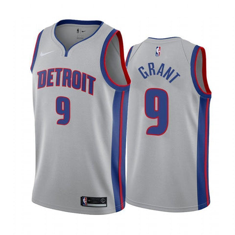 Grant Jersey