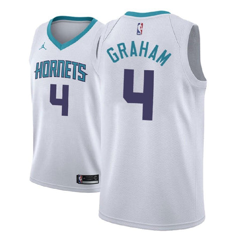 Graham Jersey