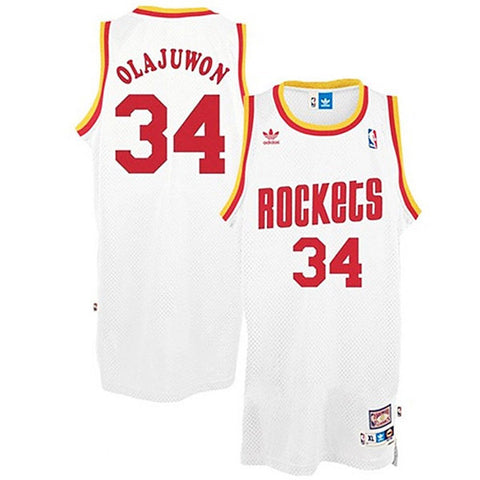 Hakeem Jersey