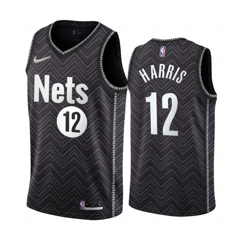 Joe Harris Jersey