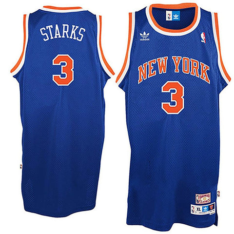 Starks Jersey