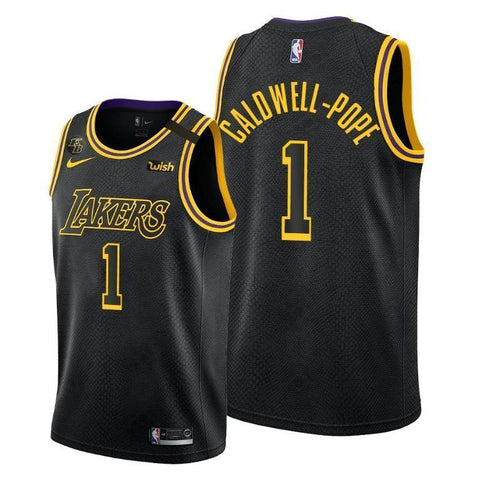 KCP Jersey