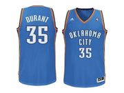 Durant Jersey