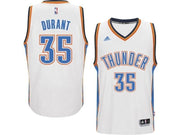 Durant Jersey