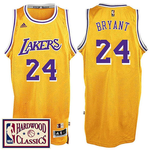 Kobe Retro Jersey