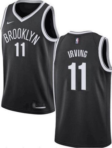 Kyrie Jersey