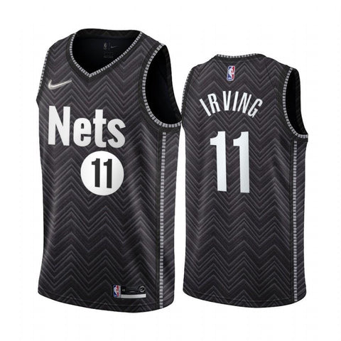 Kyrie Jersey