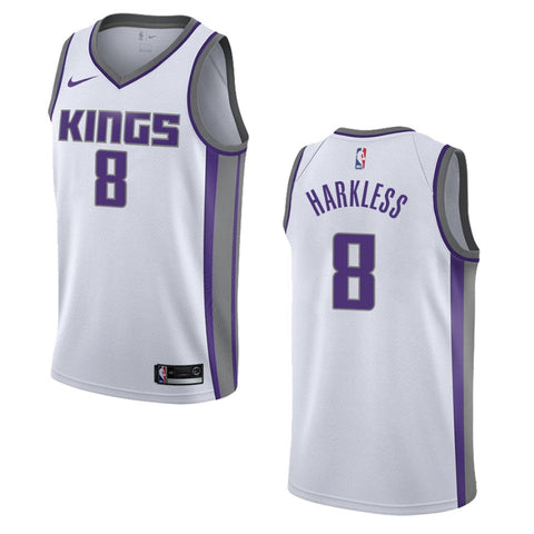 Harkless Jersey