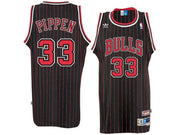 Pippen Jersey