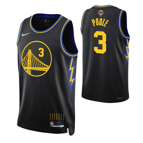 Poole Finals Jersey