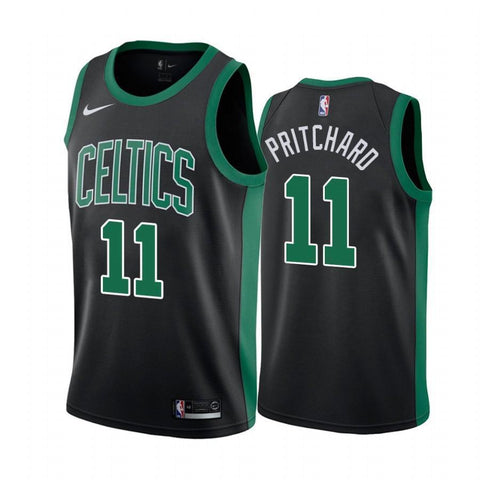 Pritchard Jersey