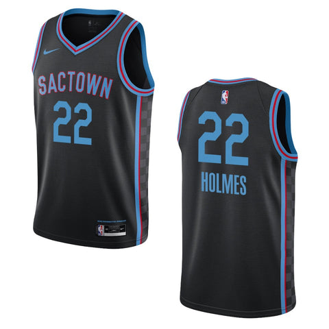 Holmes City Jersey