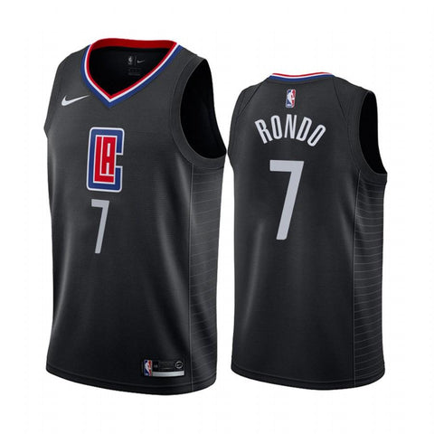 Rondo Jersey