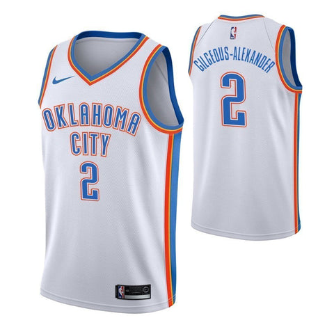 Shai Jersey – SidelineJerseys