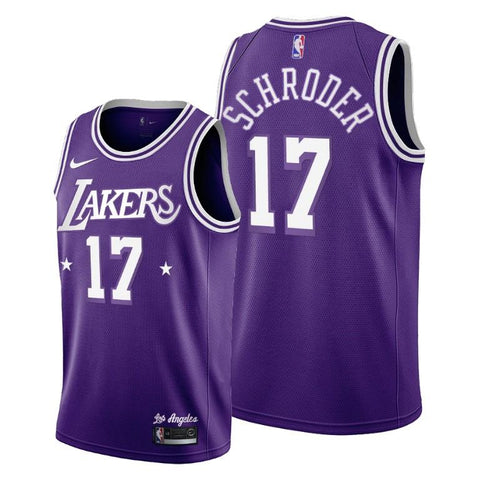 Schroder City Jersey