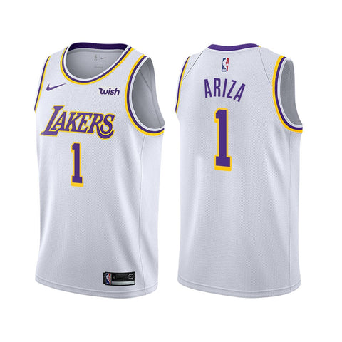 Ariza Jersey