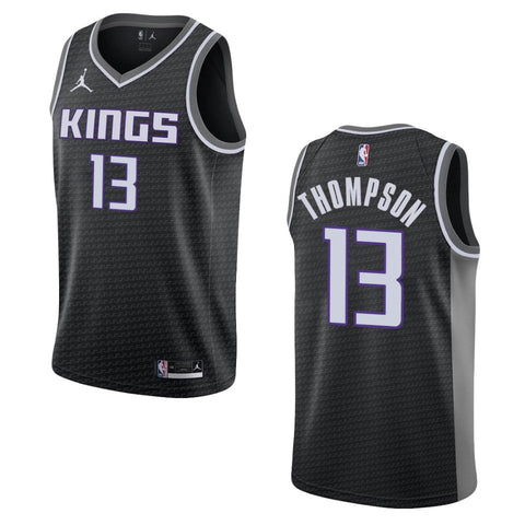 Thompson Jersey